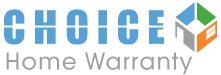Choice Home Warranty