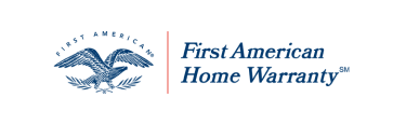 First American Home Warranty